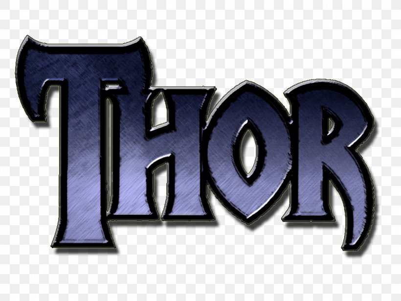 Thor Beta Ray Bill Valkyrie Comic Book Thunderstrike, PNG, 1024x768px, Thor, Beta Ray Bill, Brand, Comic Book, Comics Download Free