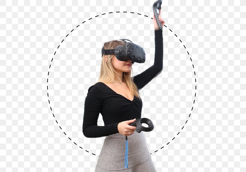 Virtual Reality Physical Therapy Telerehabilitation VRHealth Group, PNG, 541x575px, Virtual Reality, Arm, Fashion Accessory, Future, Hair Accessory Download Free