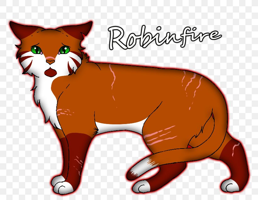 Whiskers Kitten Dog Red Fox Cat, PNG, 797x637px, Whiskers, Carnivoran, Cartoon, Cat, Cat Like Mammal Download Free