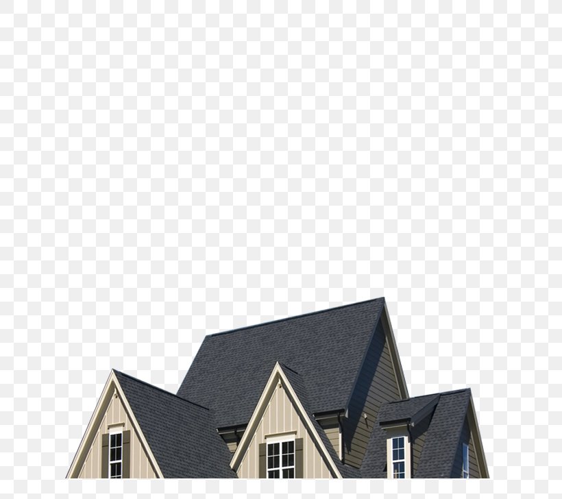Window Roof Facade House Property, PNG, 630x728px, Window, Building, Elevation, Facade, Home Download Free