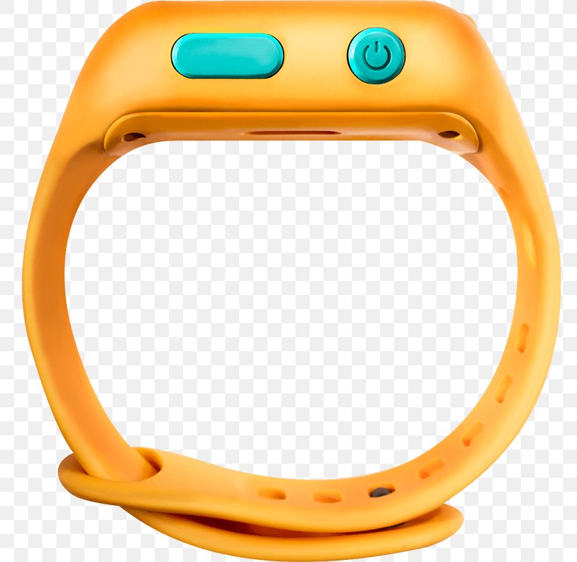 Yellow Watch Orange Green, PNG, 800x800px, Yellow, Blue, Body Jewelry, Clock, Doki Download Free