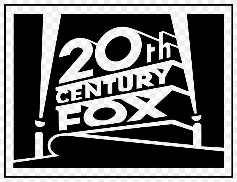 20th Century Fox World Film BVS Entertainment Inc Cinema, PNG, 2000x1537px, 20th Century Fox, Area, Birdman, Black And White, Brand Download Free