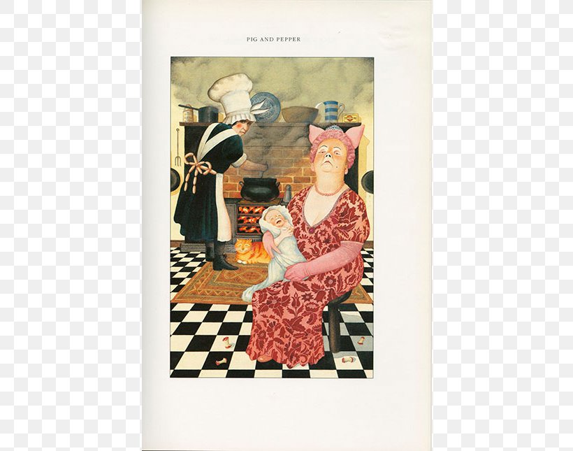 Alice's Adventures In Wonderland The Annotated Alice Illustrator Children's Literature, PNG, 650x645px, Alice S Adventures In Wonderland, Alice Liddell, Annotated Alice, Anthony Browne, Art Download Free