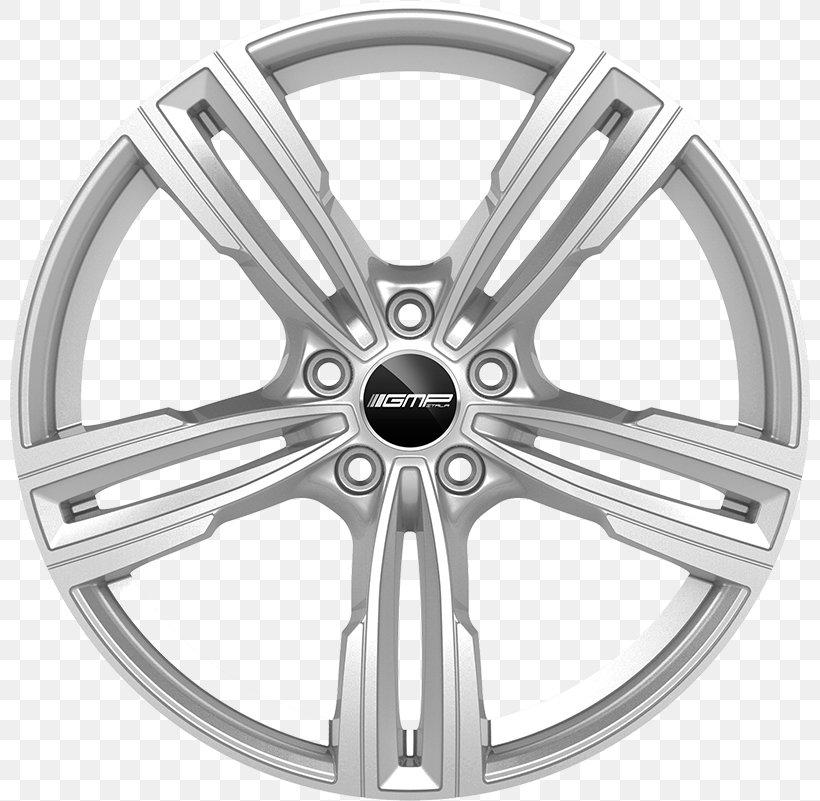 Alloy Wheel Car Italy Autofelge BMW, PNG, 800x801px, Alloy Wheel, Alloy, Auto Part, Autofelge, Automotive Tire Download Free
