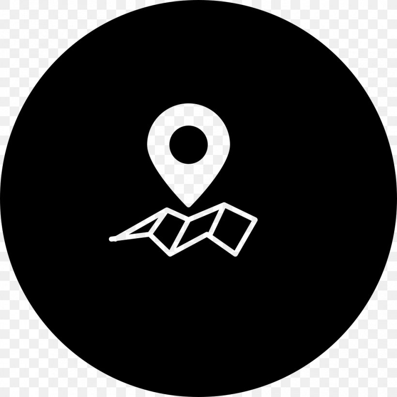 Alvernia Retail Pharmacy Map Clip Art, PNG, 980x980px, Map, Black, Black And White, Brand, Logo Download Free