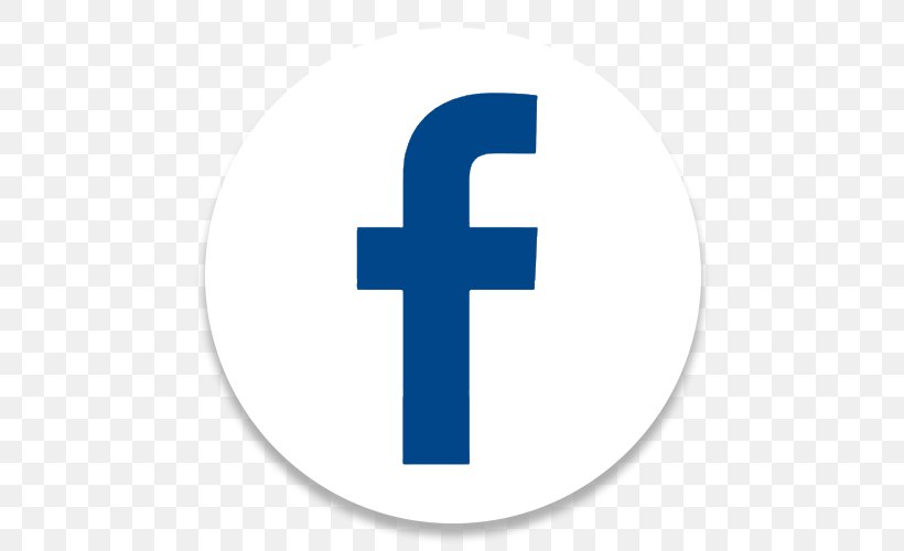 Android Download Facebook, PNG, 500x500px, Android, Computer Network, Cross, Facebook, Google Play Download Free