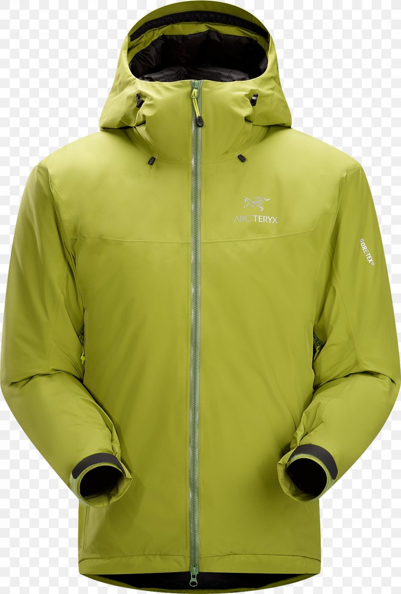 Arc'teryx Hoodie Jacket Clothing, PNG, 1079x1600px, Hoodie, Alpha Industries, Backpack, Bluza, Clothing Download Free