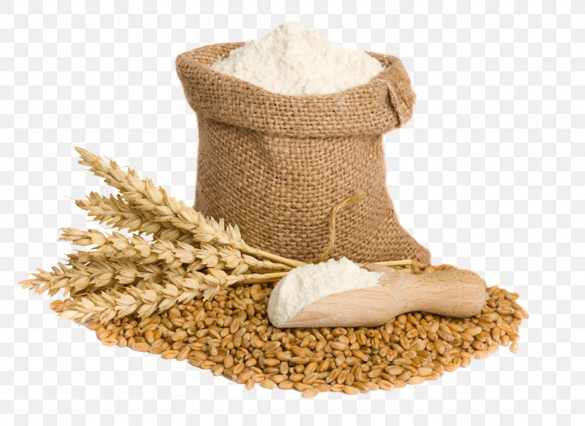 Atta Flour Gristmill Wheat Flour, PNG, 1944x1417px, Atta Flour, Baking, Bread, Cereal, Commodity Download Free