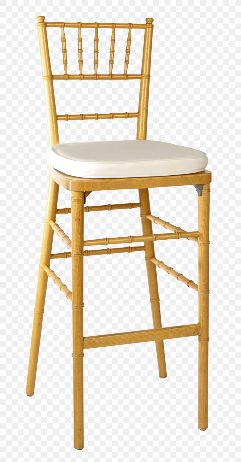 Bar Stool Chiavari Chair Table Furniture, PNG, 980x1881px, Bar Stool, Armrest, Banquet, Bedroom, Chair Download Free