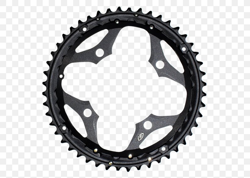 Bicycle Cranks Cycling Power Meter A. Bastecki Chiropractic & Wellness Center Shimano, PNG, 600x584px, Bicycle Cranks, Bicycle, Bicycle Chain, Bicycle Drivetrain Part, Bicycle Part Download Free