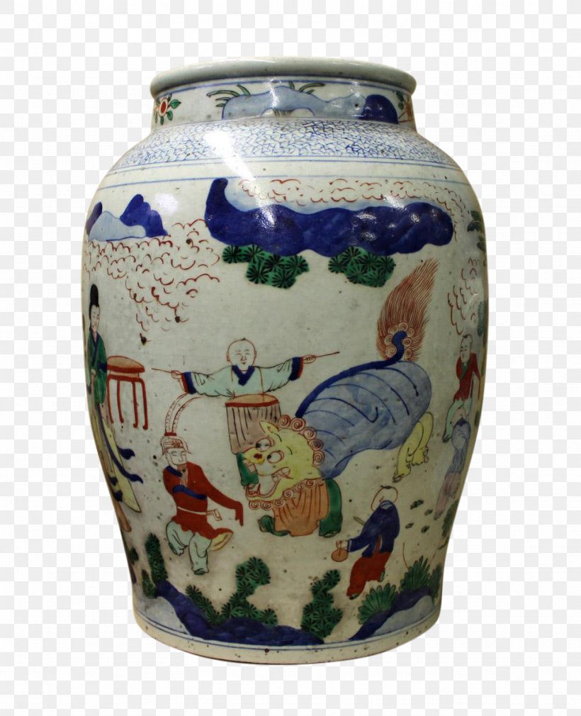 Blue And White Pottery Vase Chinese Ceramics, PNG, 974x1200px, Blue And White Pottery, Artifact, Axe, Blue And White Porcelain, Ceramic Download Free
