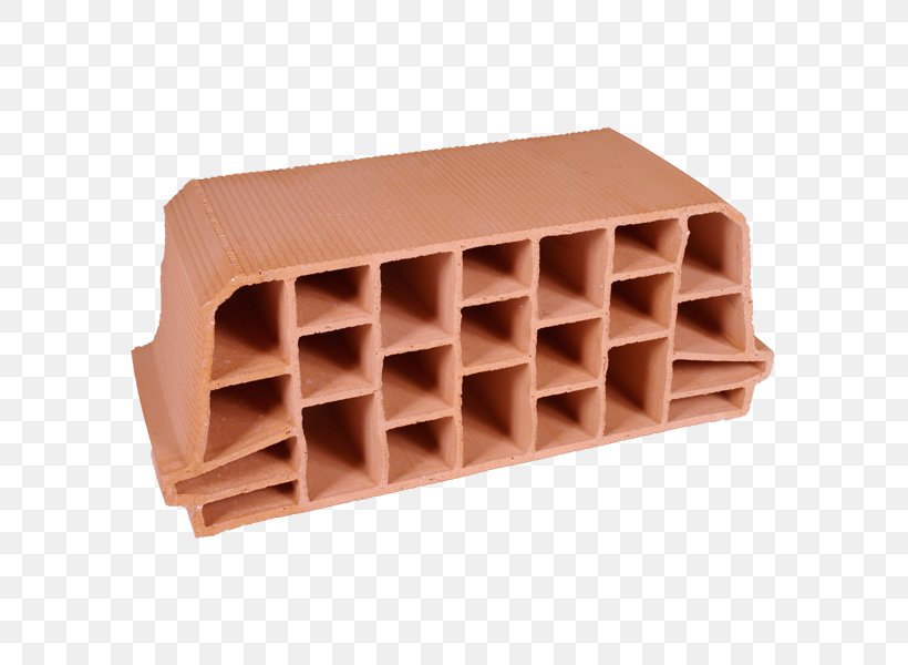 Bovedilla Ceramic Concrete Slab Terracotta, PNG, 600x600px, Ceramic, Beam, Centimeter, Coffer, Concrete Download Free