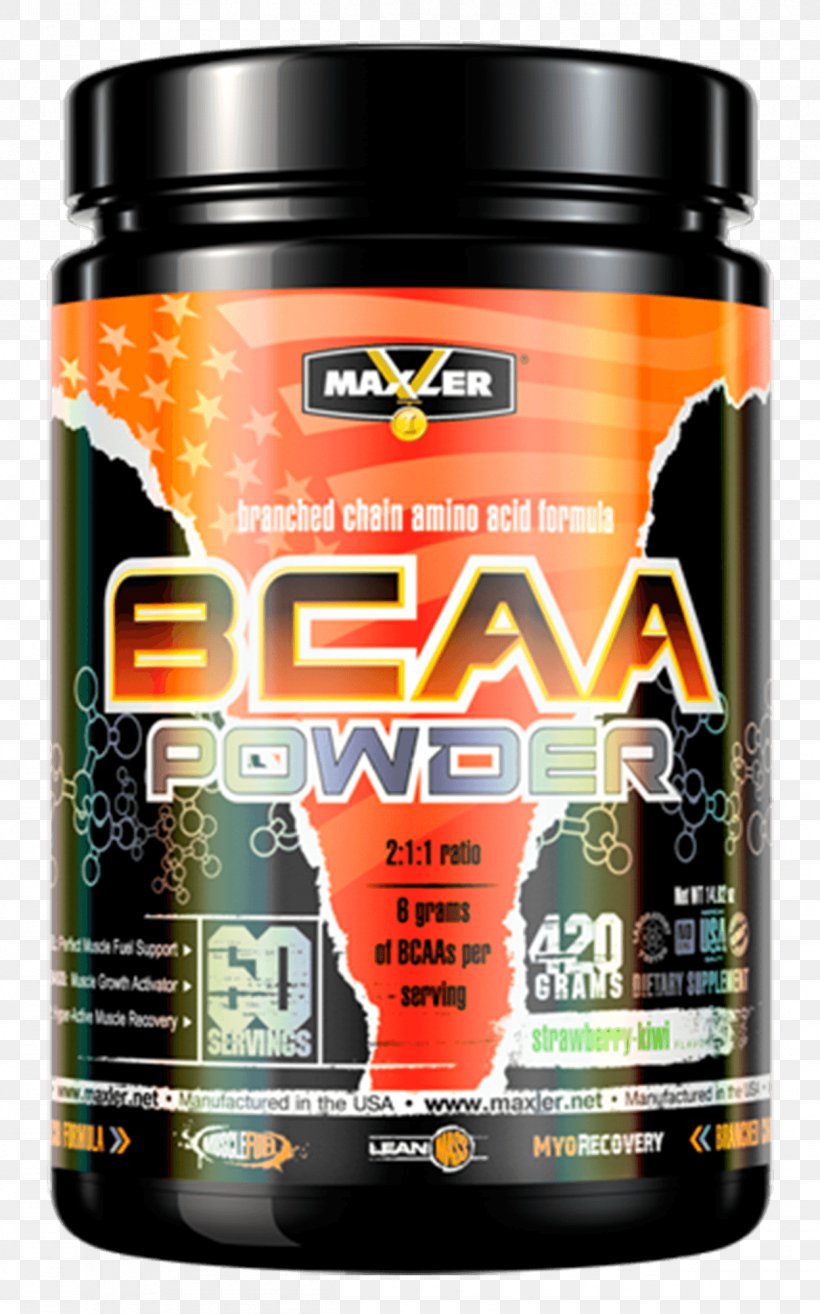 Branched-chain Amino Acid Powder Bodybuilding Supplement Valine, PNG, 1248x2000px, Branchedchain Amino Acid, Amino Acid, Bodybuilding Supplement, Brand, Capsule Download Free