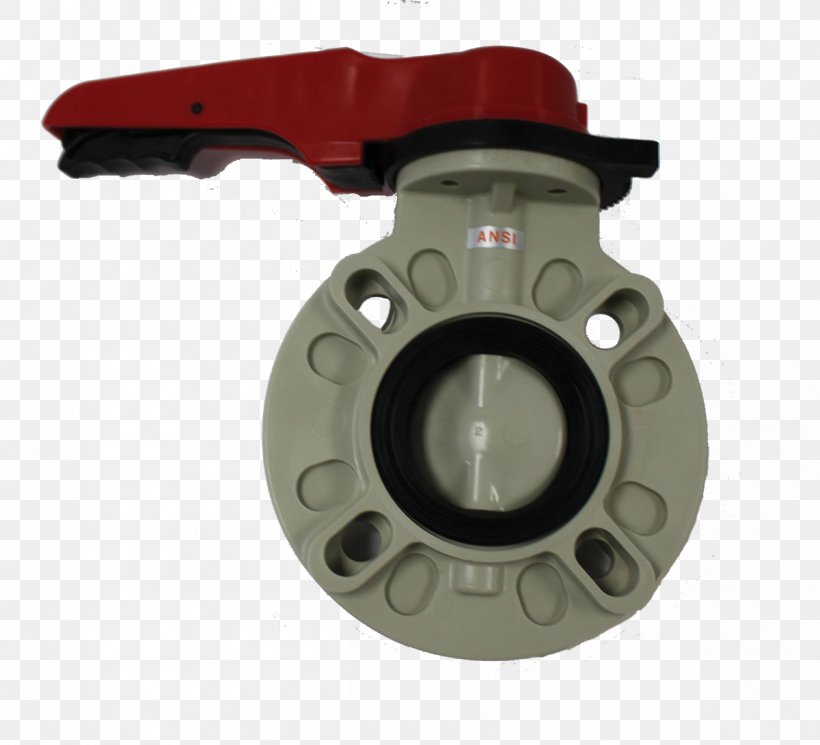 Butterfly Valve Diaphragm Valve Pipe Piping, PNG, 1200x1091px, Valve, Actuator, Butterfly Valve, Diaphragm Valve, Fluid Download Free