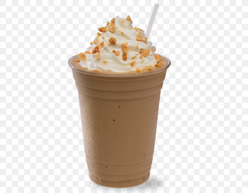 Caffè Mocha Frappé Coffee Milkshake Latte, PNG, 1600x1250px, Milkshake, Cafe, Caramel, Chocolate, Coffee Download Free