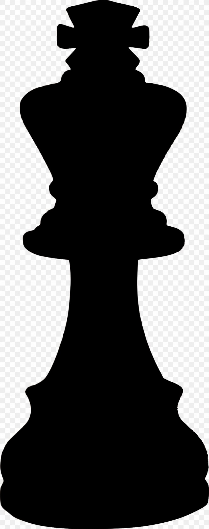 Chess Piece Queen King Seirawan Chess, PNG, 948x2400px, Chess, Black And White, Check, Chess Piece, Game Download Free