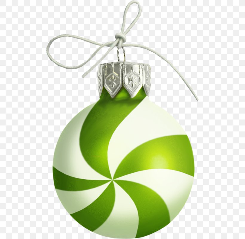Christmas Ornament Green, PNG, 512x800px, Christmas Ornament, Christmas, Christmas Decoration, Green, Leaf Download Free