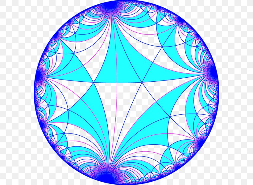 Circle Line Symmetry Point Pattern, PNG, 600x600px, Symmetry, Area, Design M, Leaf, Microsoft Azure Download Free