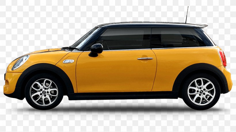 City Car MINI Cooper Mazda MX-5, PNG, 910x512px, Car, Automotive Design, Automotive Exterior, Brand, Bumper Download Free