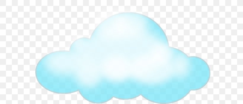 Cloud Clip Art, PNG, 600x353px, Cloud, Aqua, Azure, Blue, Cloud Computing Download Free