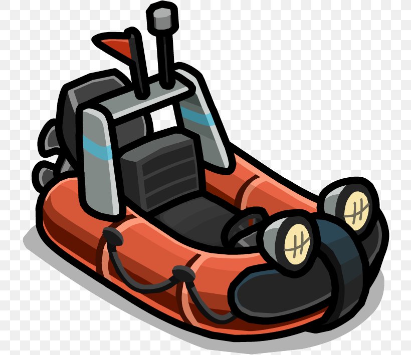 Club Penguin Igloo Furniture Clothing, PNG, 740x709px, Club Penguin, Automotive Design, Boat, Boating, Clock Download Free