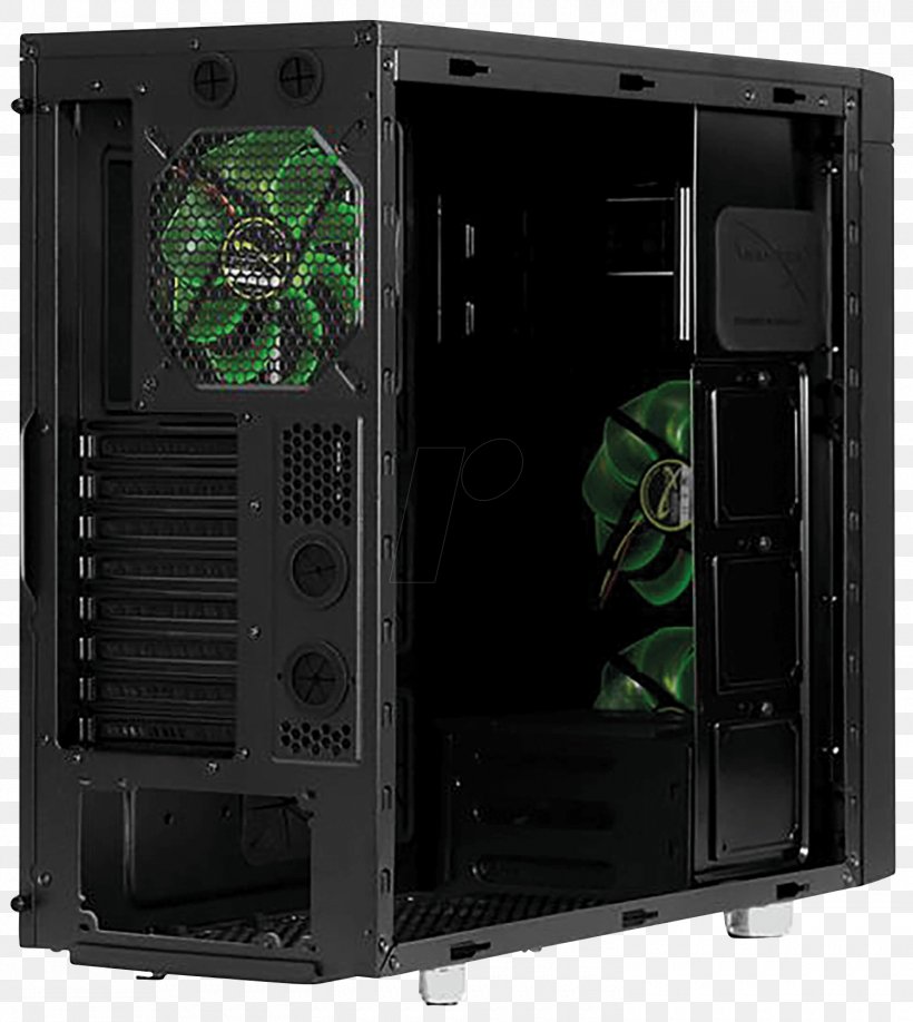 Computer Cases & Housings Power Supply Unit ATX Computer System Cooling Parts Computer Hardware, PNG, 1500x1681px, Computer Cases Housings, Ac Adapter, Antec, Atx, Computer Download Free