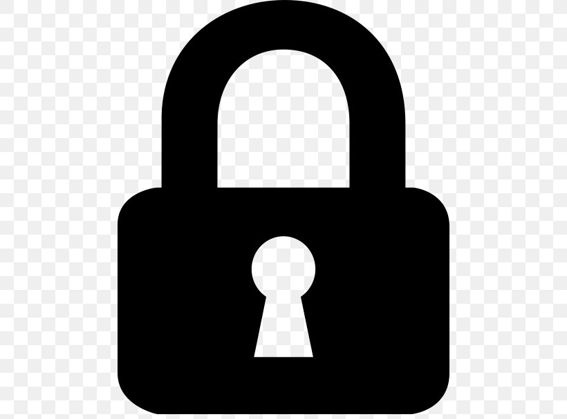Padlock Symbol, PNG, 700x607px, Lock, Key, Padlock, Share Icon, Symbol Download Free
