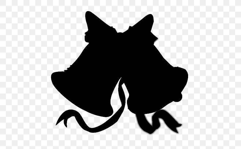 Dog And Cat, PNG, 565x510px, Whiskers, Black M, Blackandwhite, Breed, Cat Download Free