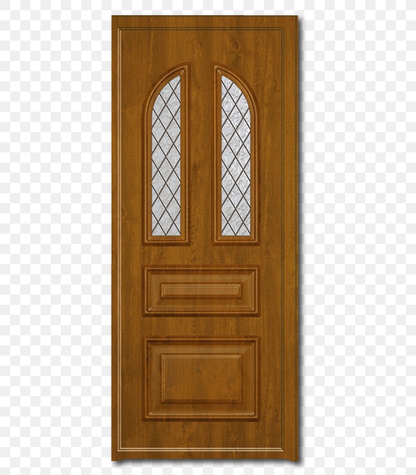 Door Knockers House Grosfillex Wood, PNG, 666x935px, Door, Door Knockers, Grosfillex, Hardwood, House Download Free