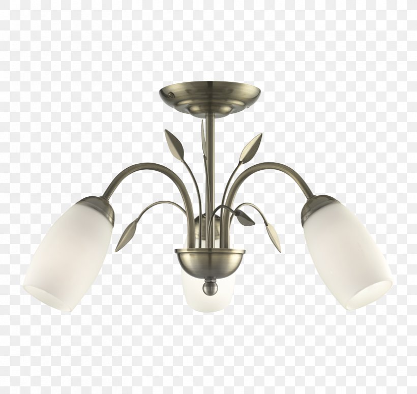 Edison Screw Lighting Incandescent Light Bulb Brass, PNG, 834x789px, Edison Screw, Brass, Ceiling, Ceiling Fixture, Chandelier Download Free