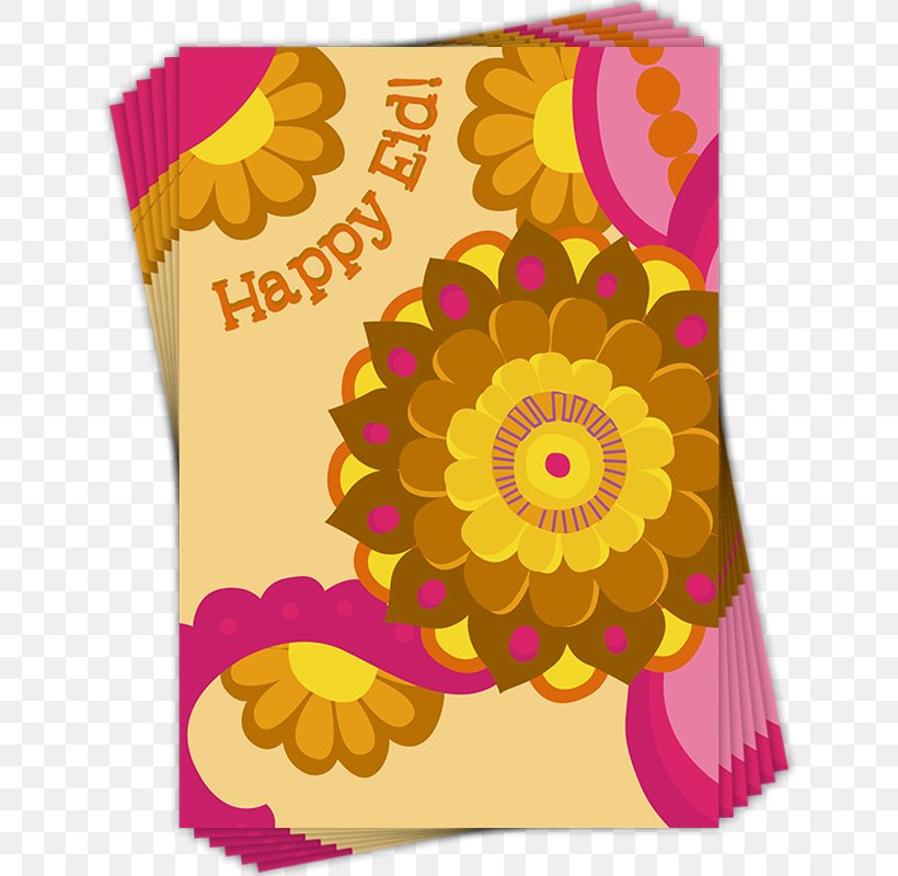 Eid Al-Fitr Greeting & Note Cards Envelope Zakat Al-Fitr, PNG, 800x800px, Eid Alfitr, Chinese New Year, Envelope, Flower, Flowering Plant Download Free