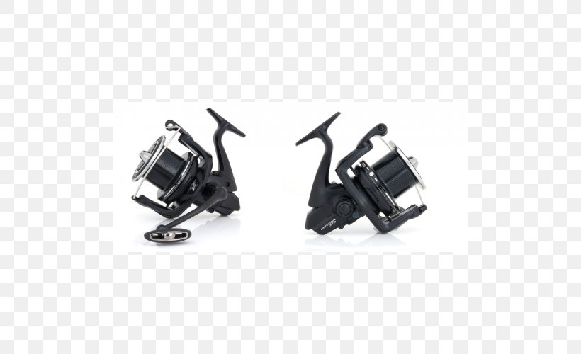 Fishing Reels Surf Fishing Shimano Angling Ultegra, PNG, 500x500px, Fishing Reels, Angling, Bait, Bobbin, Carp Fishing Download Free