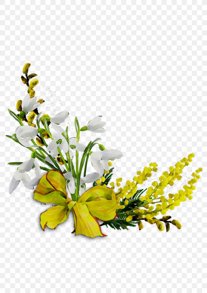 Floral Design Cut Flowers Flowering Plant, PNG, 1197x1692px, Floral Design, Artificial Flower, Bouquet, Branch, Cut Flowers Download Free