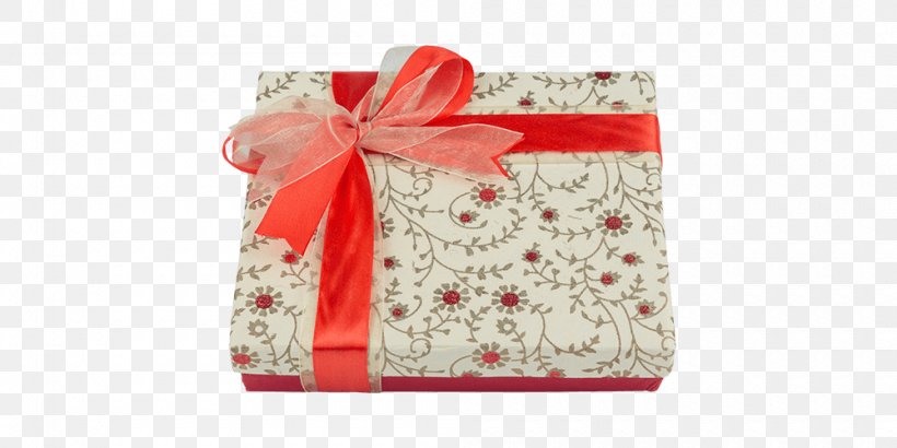 Gift Rectangle, PNG, 1000x500px, Gift, Box, Rectangle Download Free