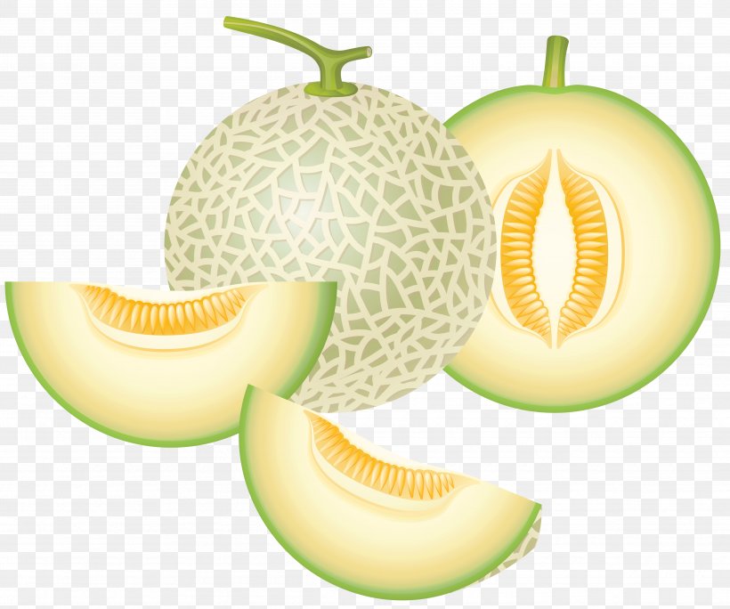 Honeydew Cantaloupe Melon Clip Art, PNG, 4765x3979px, Cantaloupe, Banana, Cucumber Gourd And Melon Family, Cucumis, Diet Food Download Free