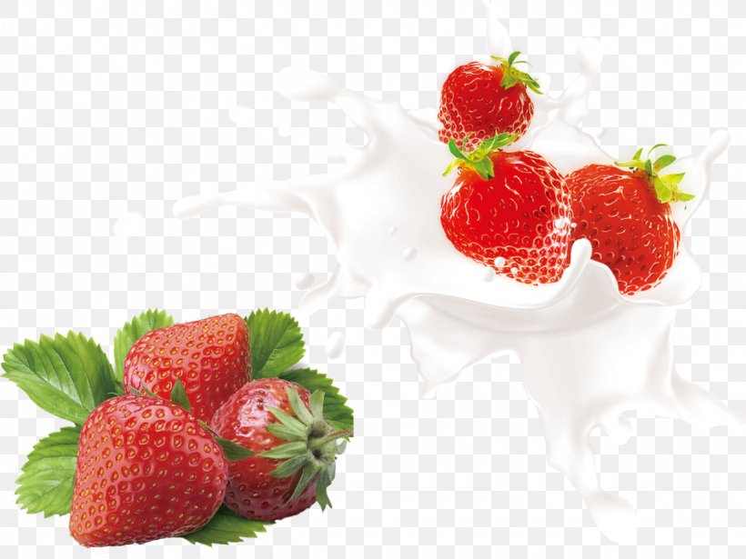 Juice Frutti Di Bosco Strawberry Fruit Apple, PNG, 1228x922px, Juice, Apple, Banana, Berry, Diet Food Download Free
