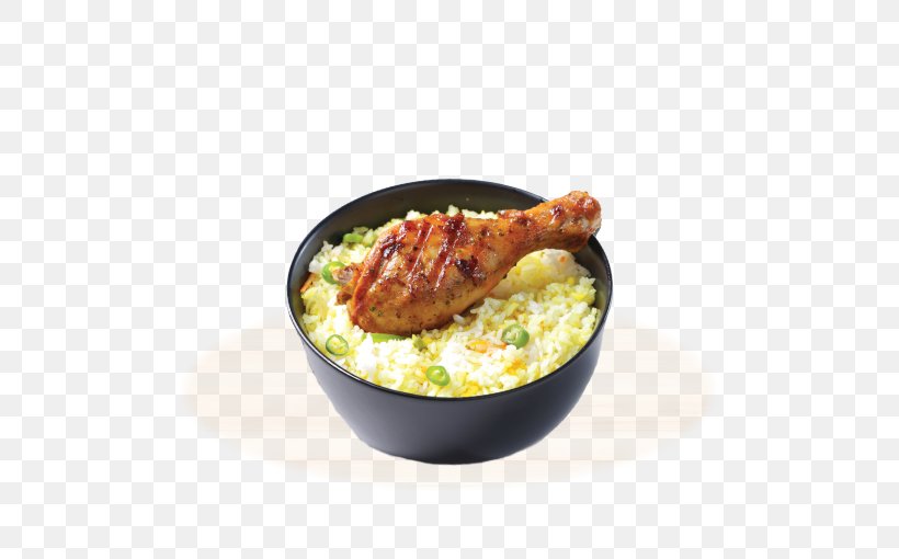 KFC Gravy Vegetarian Cuisine Fried Chicken Food, PNG, 510x510px, Kfc, Chicken As Food, Cuisine, Dish, Fast Food Download Free