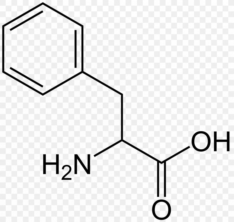 Leucine Branched-chain Amino Acid Alanine Proteinogenic Amino Acid, PNG, 1693x1610px, Leucine, Acid, Alanine, Amino Acid, Area Download Free