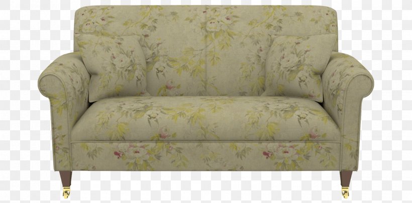 Loveseat Slipcover Couch Chair, PNG, 1860x920px, Loveseat, Chair, Couch, Furniture, Outdoor Furniture Download Free