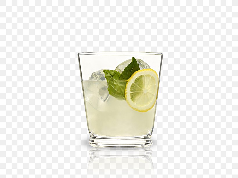 Margarita Rickey Cocktail Garnish Martini, PNG, 476x612px, Margarita, Alcoholic Drink, Breakfast Martini, Caipiroska, Citric Acid Download Free