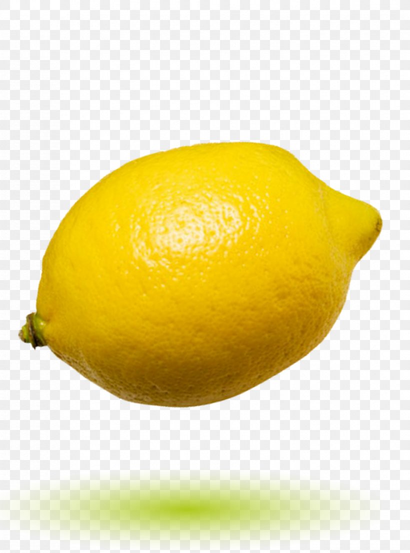 Meyer Lemon Juice Citron Tangelo, PNG, 878x1185px, Lemon, Auglis, Citric Acid, Citron, Citrus Download Free