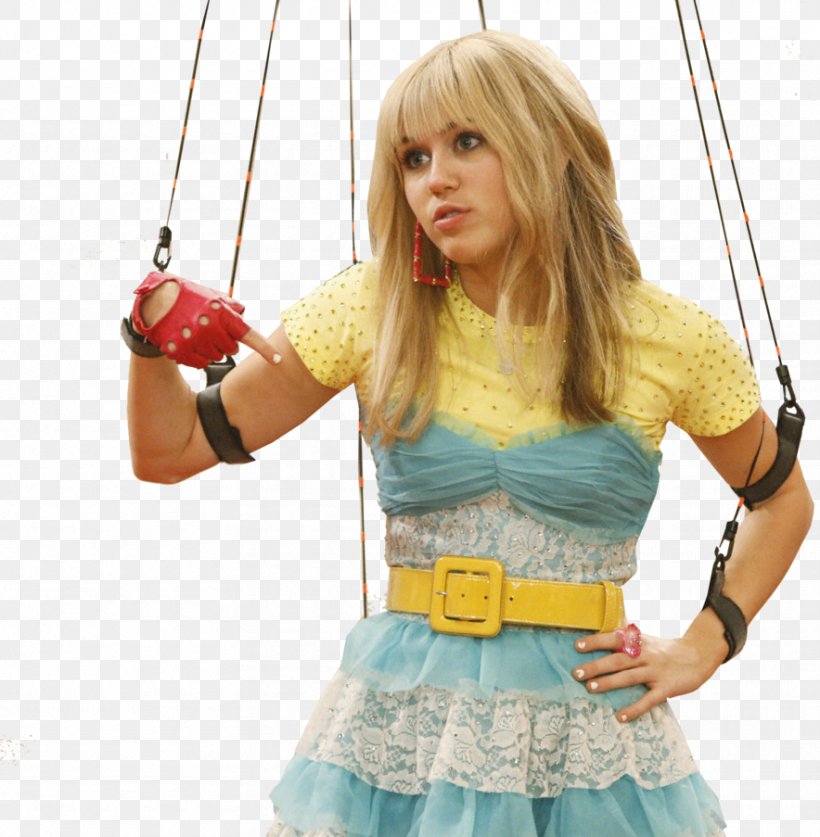 Miley Cyrus More Hannah Montana: Pro Vocal Women's Edition Miley Stewart Image, PNG, 884x903px, Miley Cyrus, Costume, Hannah Montana, Hannah Montana 2 Meet Miley Cyrus, Hannah Montana Season 1 Download Free