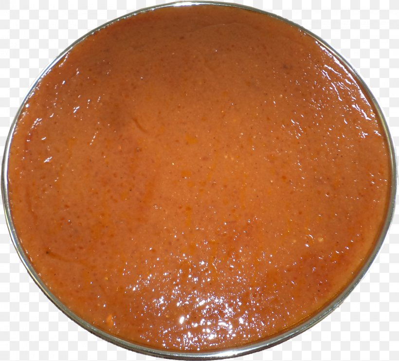 Mole Sauce Gravy Chutney, PNG, 1600x1446px, Mole Sauce, Caramel Color, Chutney, Condiment, Cuisine Download Free