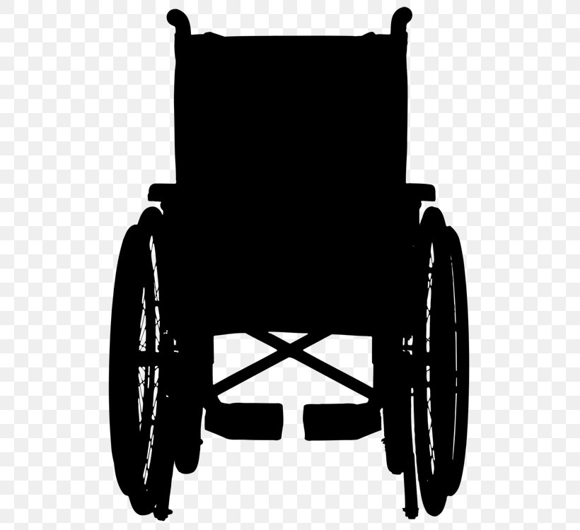 Motorized Wheelchair Disability Mobility Aid Walker, PNG, 600x750px, Wheelchair, Blackandwhite, Chair, Crutch, Disability Download Free