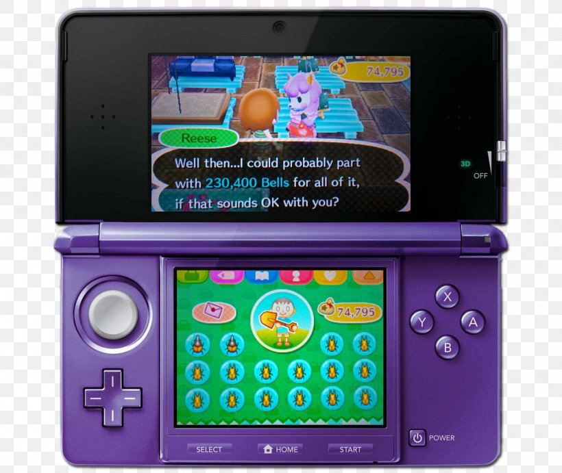 Nintendo 3DS Nintendo DS Game Boy Video Game Consoles, PNG, 1280x1080px, Nintendo 3ds, Electronic Device, Electronic Game, Gadget, Game Boy Download Free