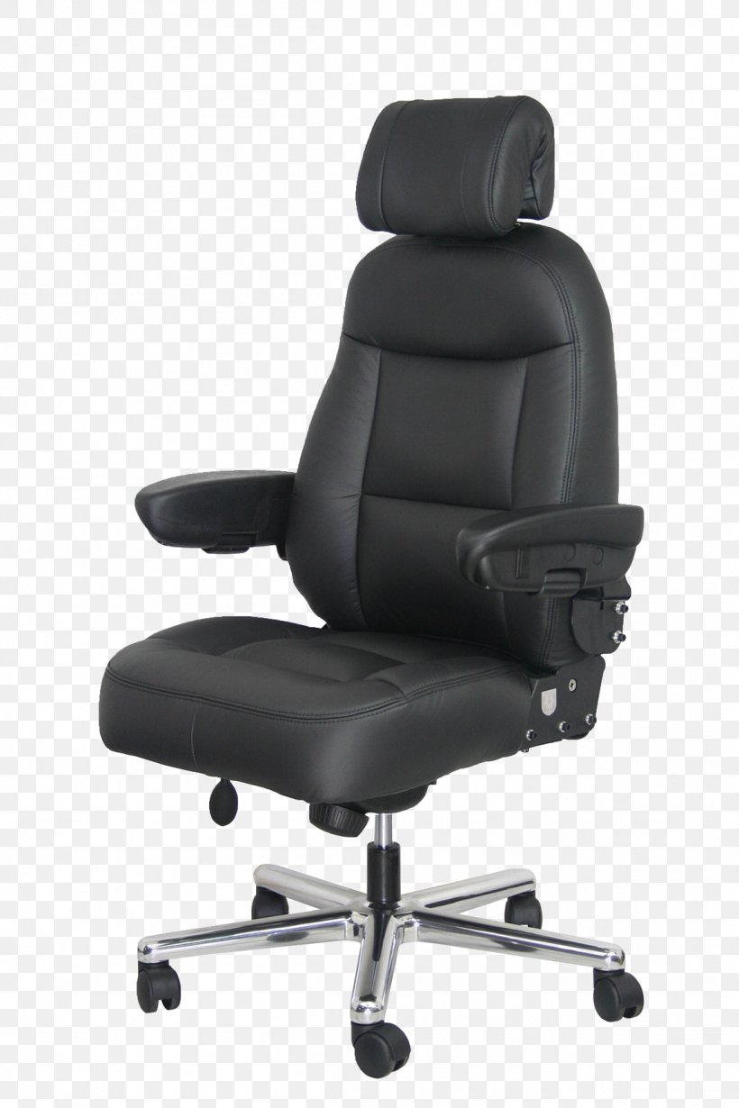 Office & Desk Chairs Humanscale Furniture, PNG, 1152x1728px, Office Desk Chairs, Armrest, Black, Car Seat Cover, Carpet Download Free