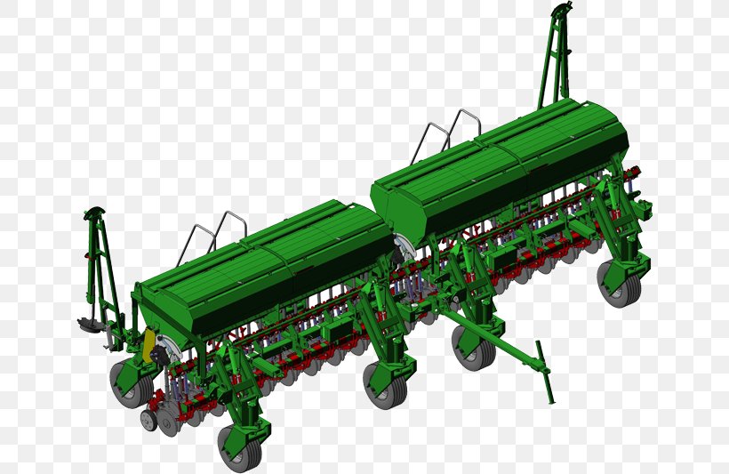 Omsk Experimental Plant Combine Harvester Tractor Machine Seed Drill, PNG, 800x533px, Combine Harvester, Agricultural Machinery, Crop, Europe, Grain Download Free