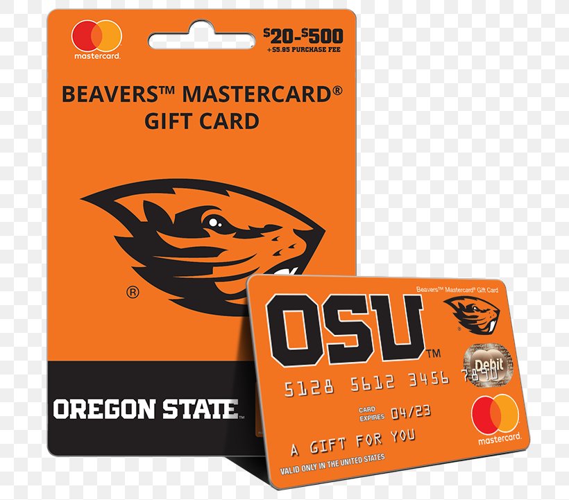 Oregon State University Mug Gift Card University FanCards, PNG, 723x721px, Oregon State University, Brand, Gift, Gift Card, Laser Engraving Download Free