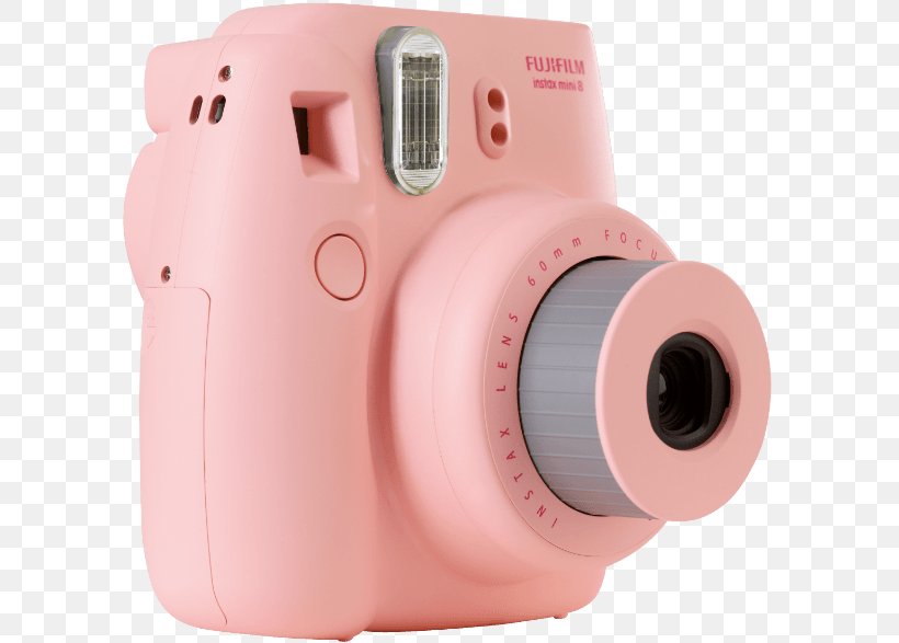 Photographic Film Fujifilm Instax Mini 8 Camera, PNG, 786x587px, Photographic Film, Camera, Camera Lens, Cameras Optics, Digital Camera Download Free