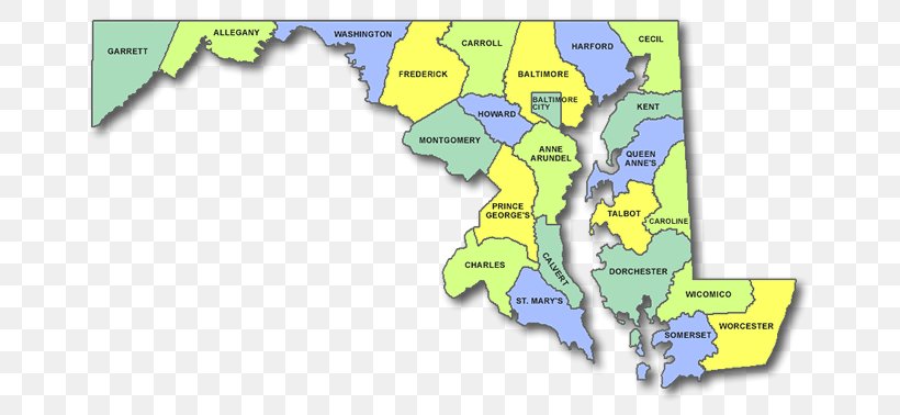 Prince George's County, Maryland Anne Arundel County, Maryland Howard County, Maryland Montgomery County, PNG, 670x378px, Anne Arundel County Maryland, Area, County, County Seat, Diagram Download Free
